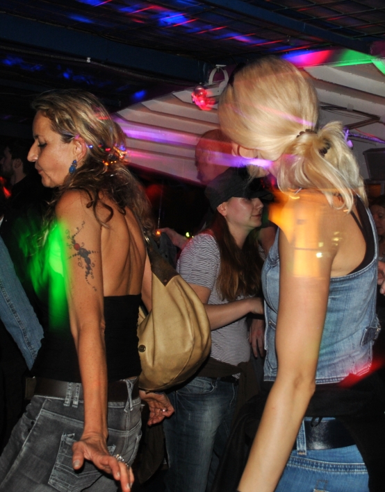 Partyboot10 (66)